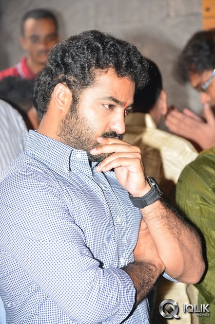 Ntr-and-Puri-Jagannadh-Movie-Opening